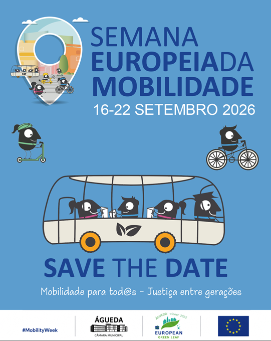 semana-mobilidade