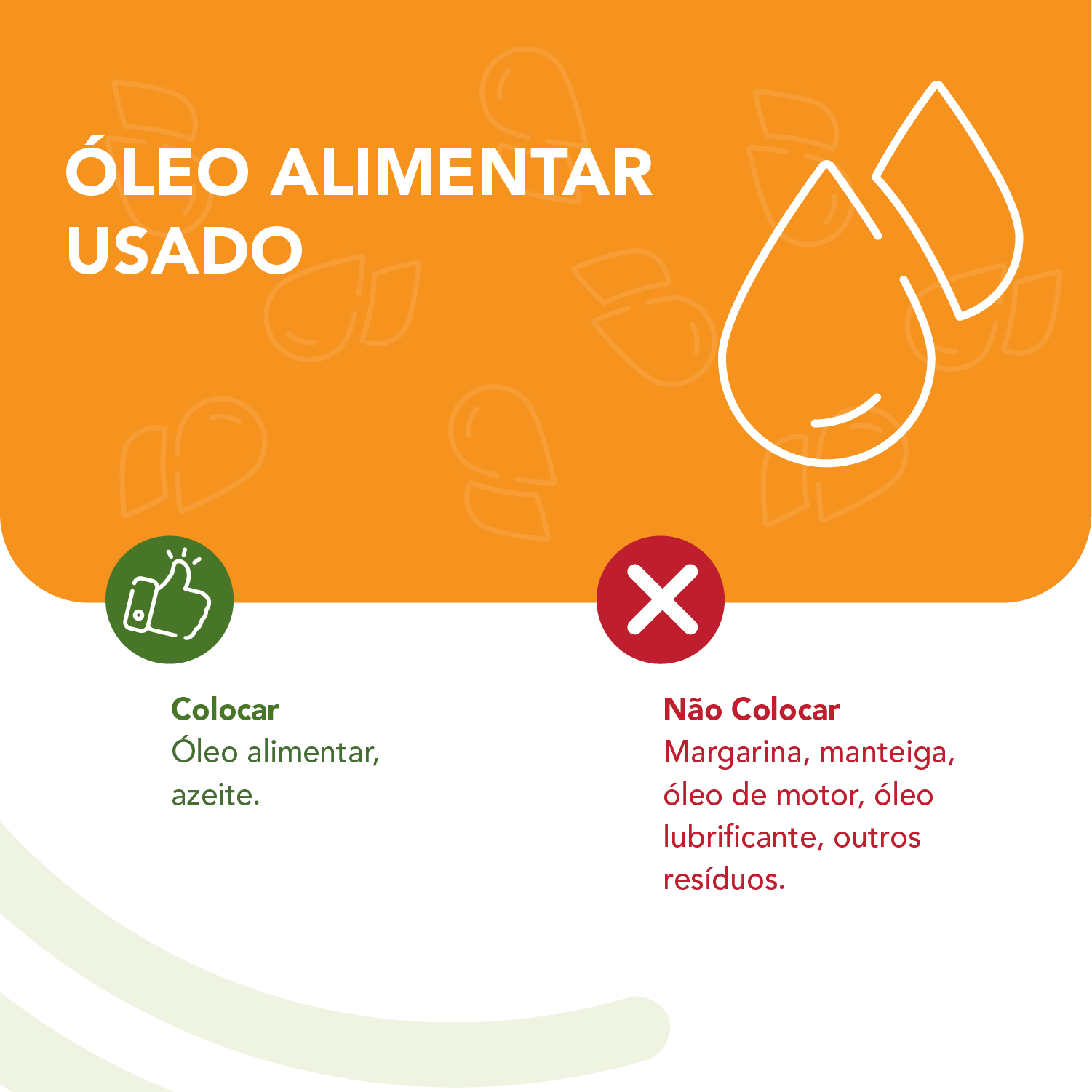 Cartaz_Separar &eacute; poder_5