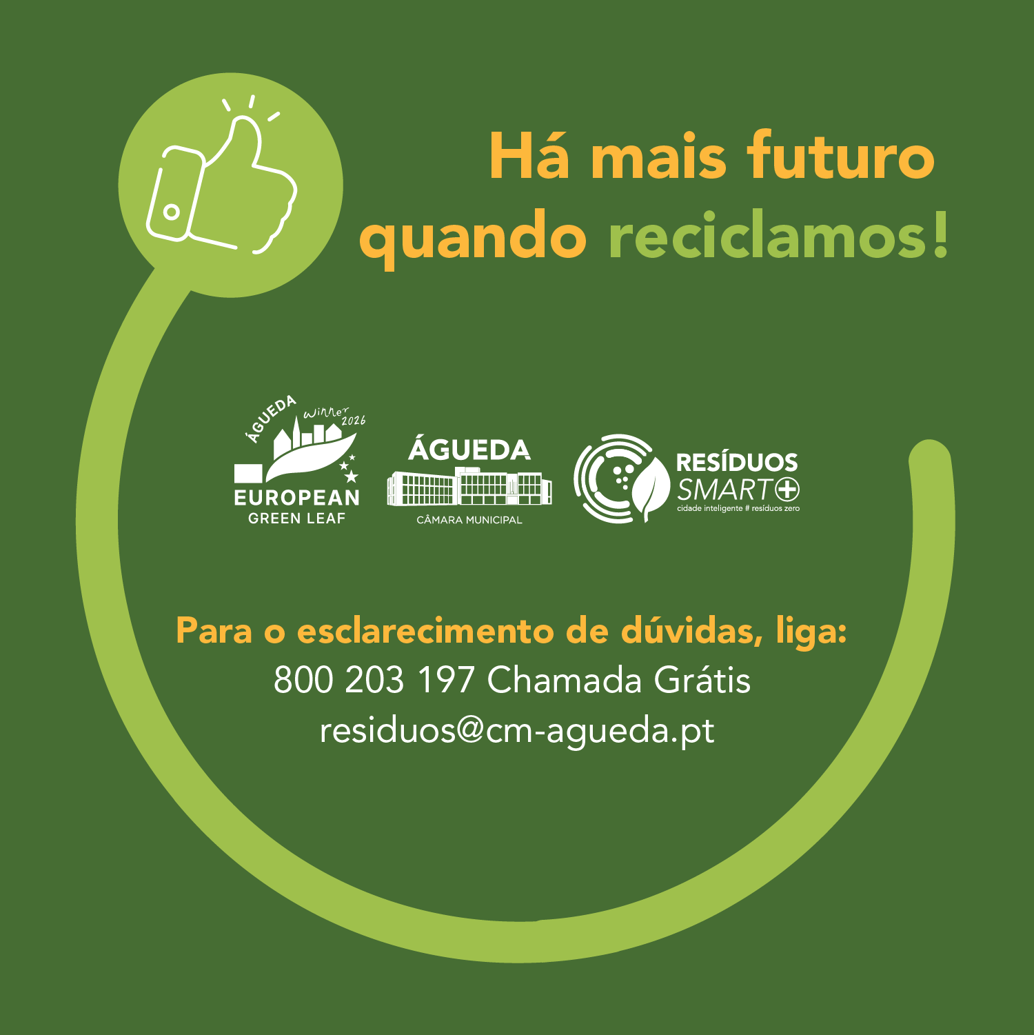 Cartaz_Separar é poder_7