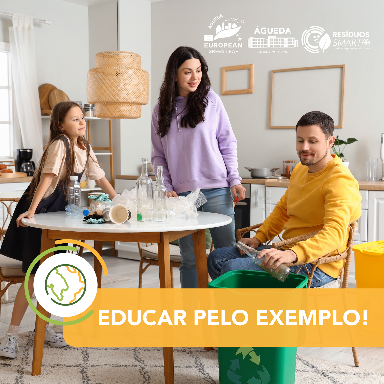 Cartaz_Educar pelo exemplo_1