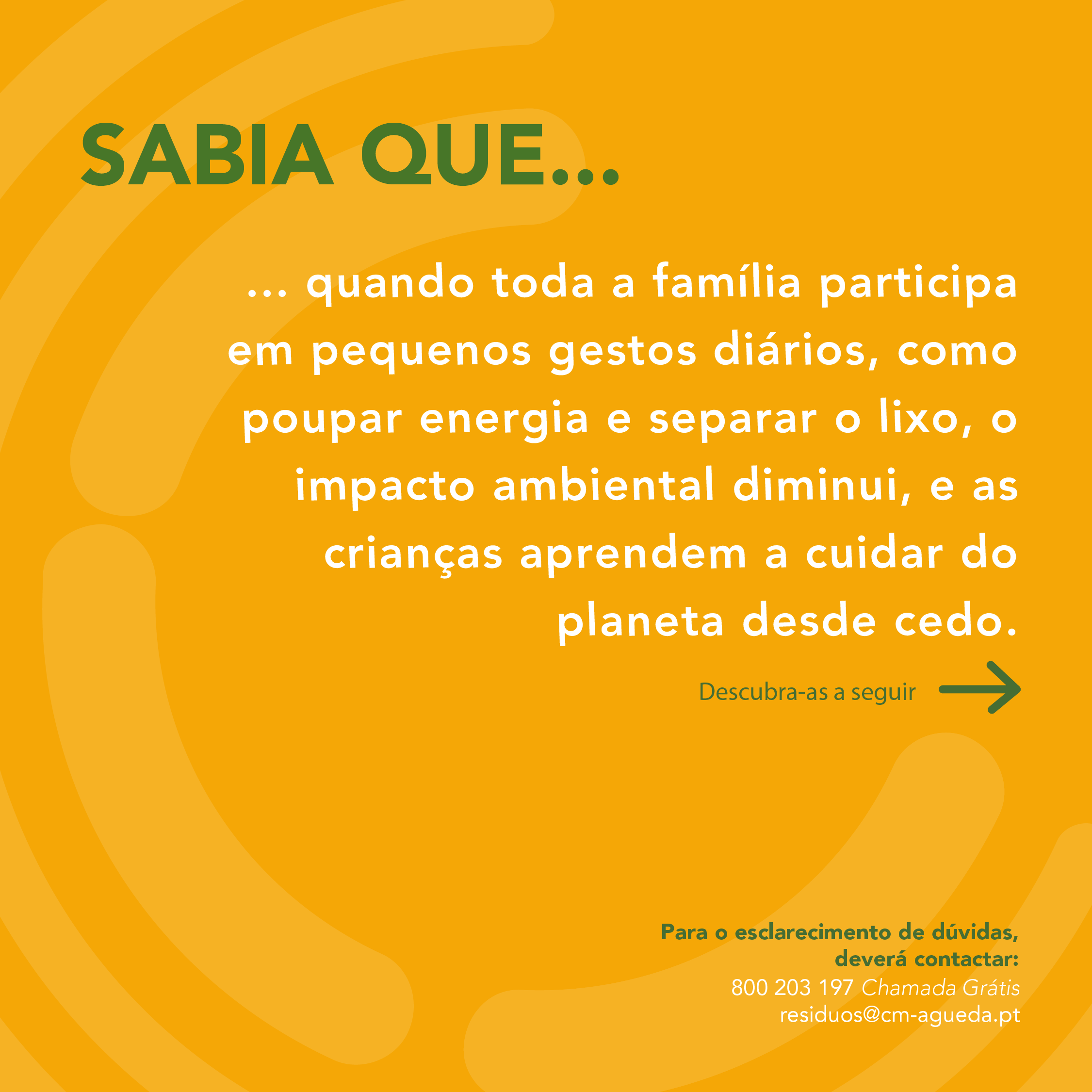 Cartaz_Educar pelo exemplo_2