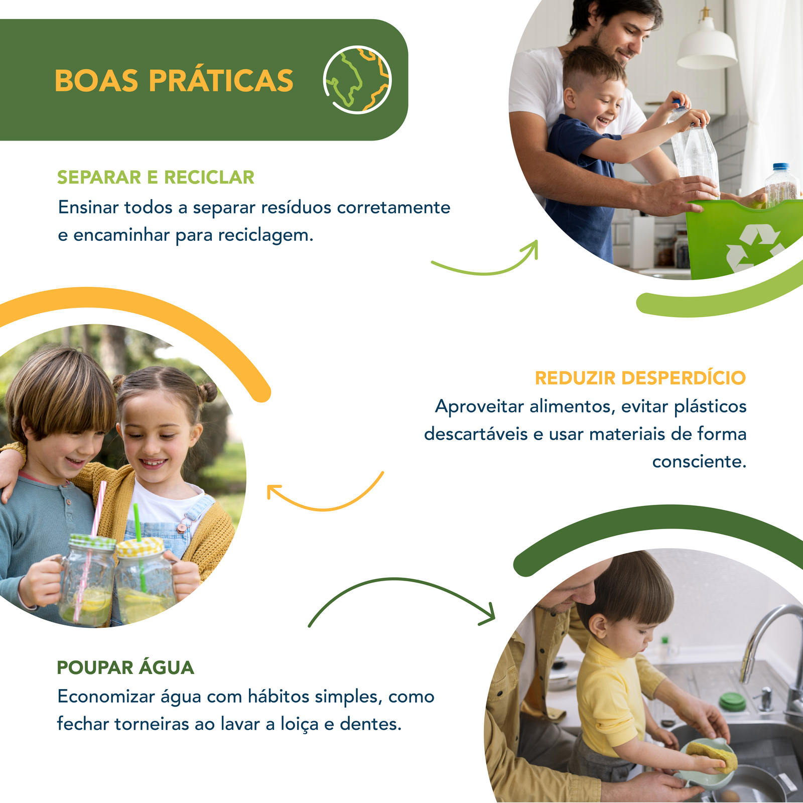 Cartaz_Educar pelo exemplo_3