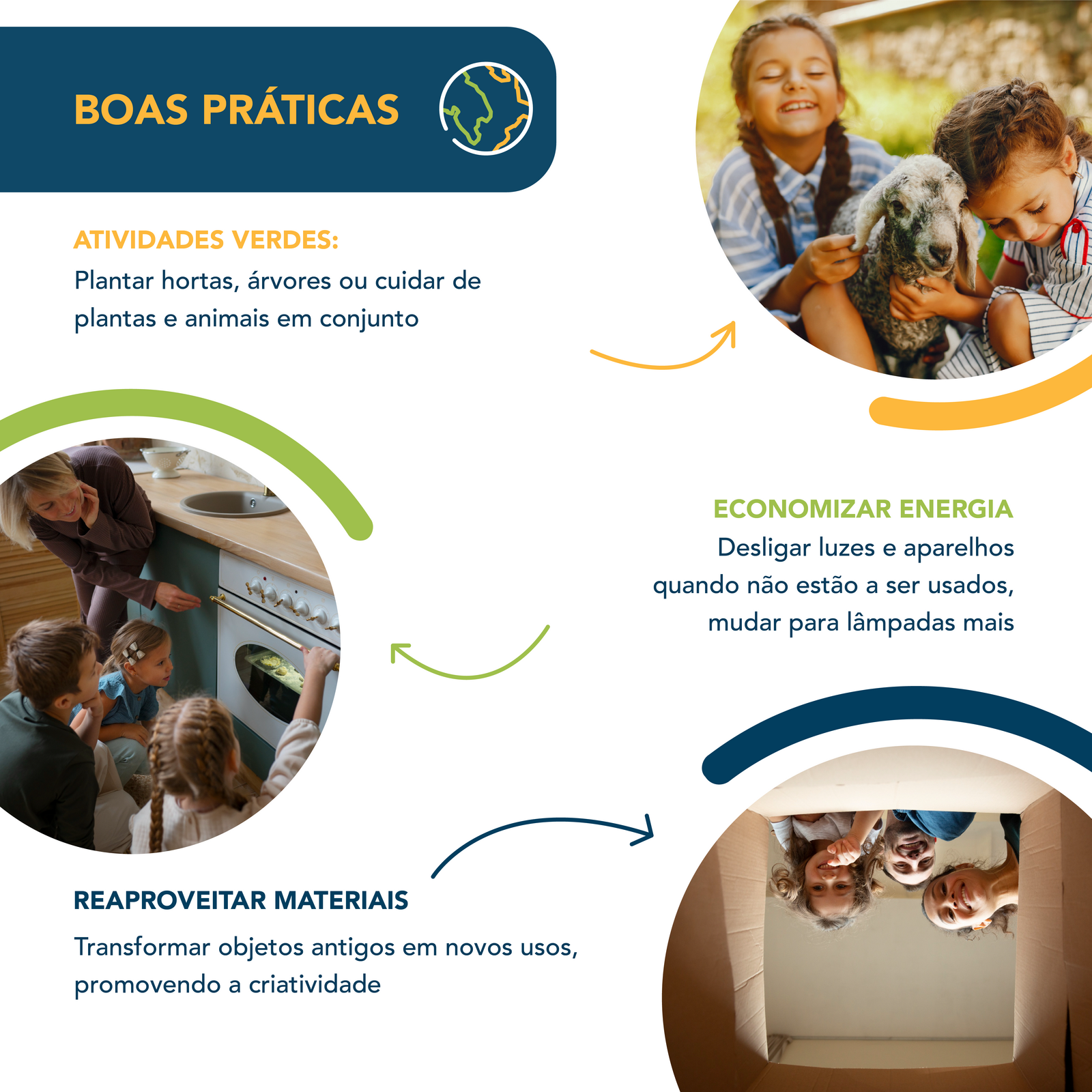 Cartaz_Educar pelo exemplo_4